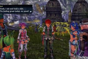 ys viii localization update