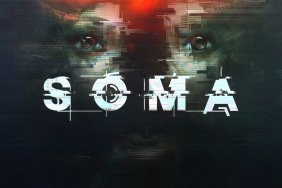 soma safe mode