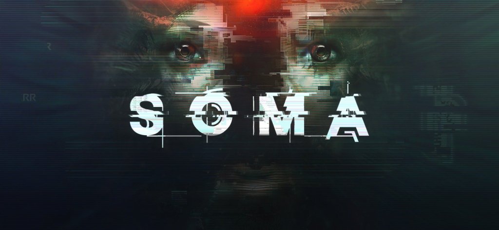 soma safe mode