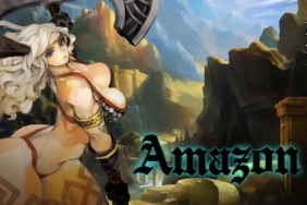 dragons crown pro amazon