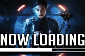 Now Loading Star Wars Battlefront 2 microtransactions