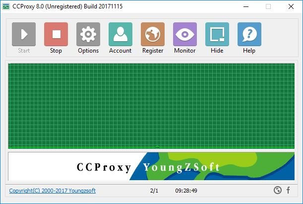 PSN download speed