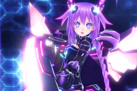 compile heart neptunia