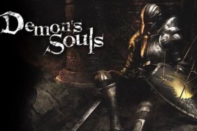 demons souls online