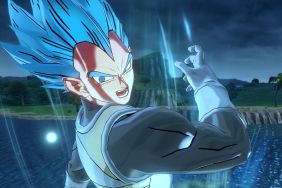 dragon ball xenoverse sales