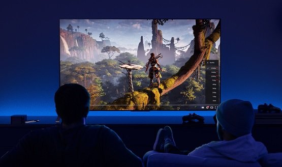 elgato 4k capture card