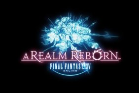 ffxiv expansion