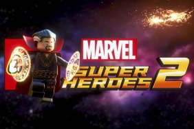 lego marvel super heroes 2 trophies