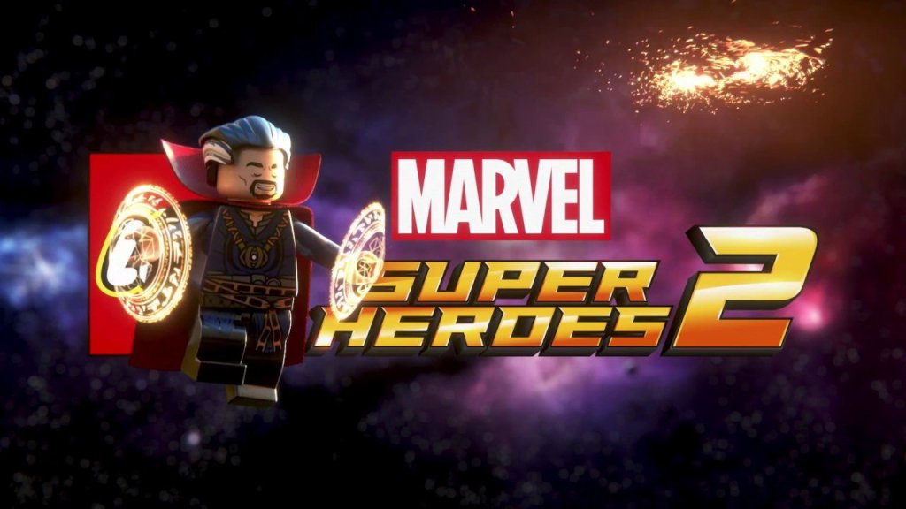 lego marvel super heroes 2 trophies