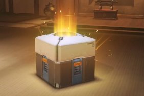 loot box controversy