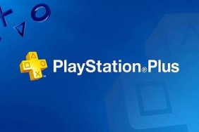 PS Plus Free Games