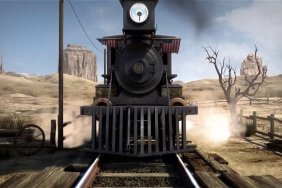 railway empire release date