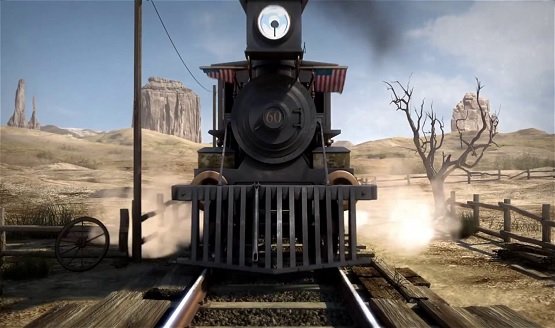 railway empire release date