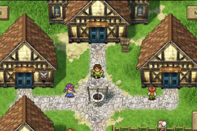 romancing saga 2 vita