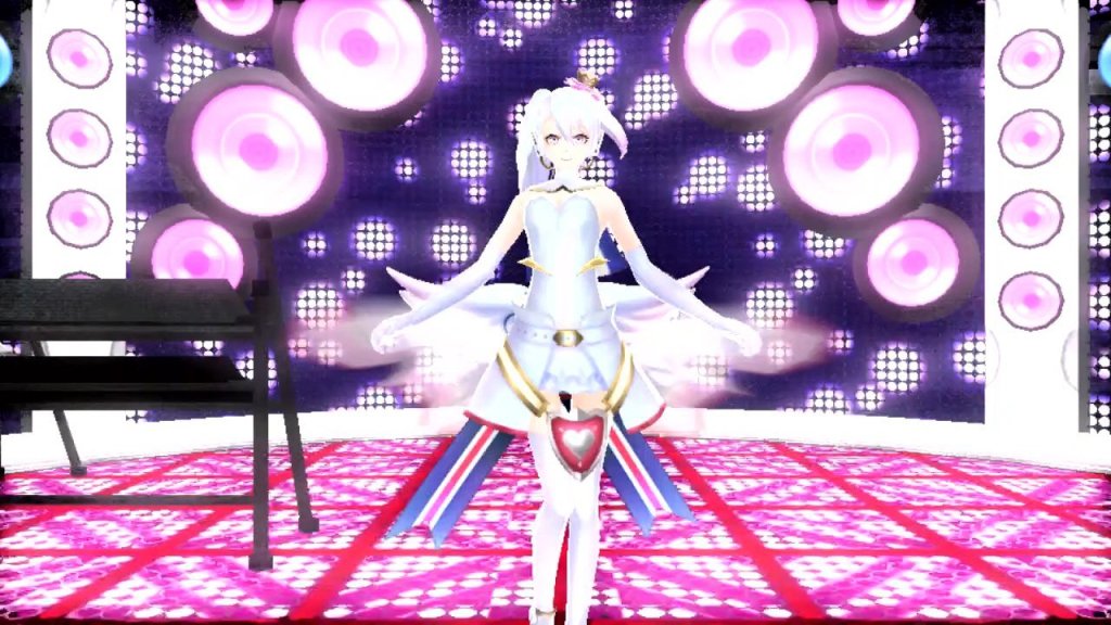 the caligula effect overdose