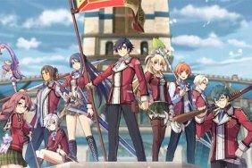 trails of cold steel 4