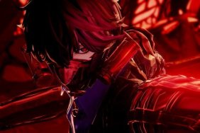 Code Vein theme song Underworld