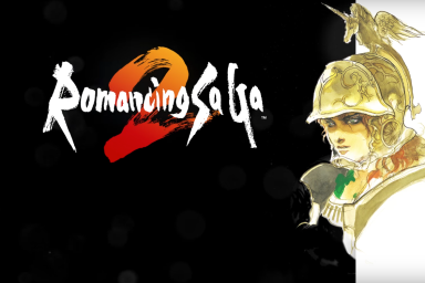 romancing saga 2 vita