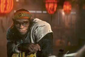 beyond good and evil 2 stream