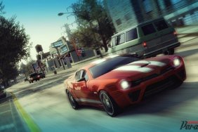 burnout paradise remastered