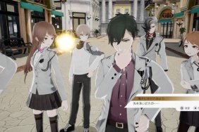 caligula effect overdose story