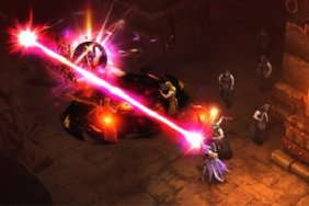 diablo 3 darkening of tristam