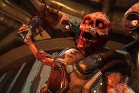 doom psvr release