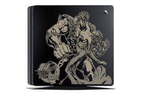 hokuto ga gotoku ps4