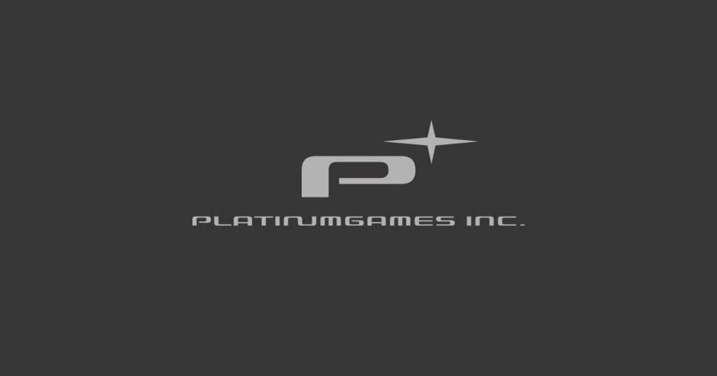 platinum games self publishing