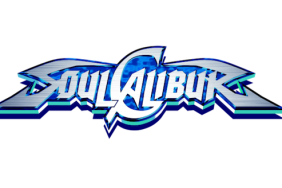 Soulcalibur 6