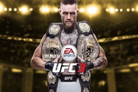 ufc 3 microtransactions