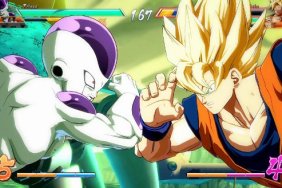 dragon ball fighterz dlc season 2