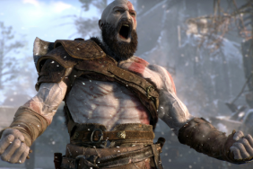 god of war microtransactions