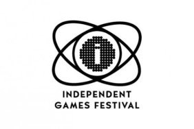 igf awards 2018