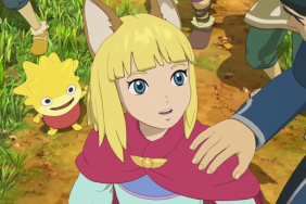 ni no kuni 2 protagonist