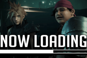 final fantasy 7 remake release date