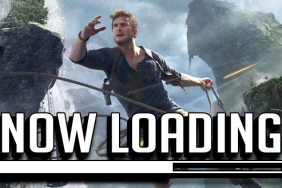 Now Loading Sony Franchise Break