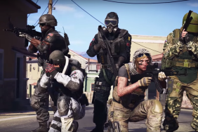 ghost recon wildlands extended ops update