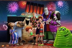 Hotel Transylvania 3 Game Announced, Releases This Summer