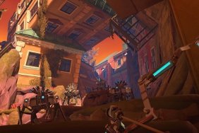 apex construct psvr