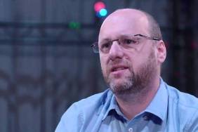 David Cage