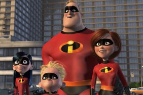 lego the incredibles 2