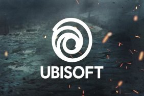 ubisoft servers down