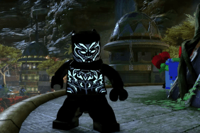 lego marvel super heroes 2 black panther