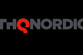 thq nordic koch media