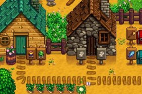 stardew valley multiplayer