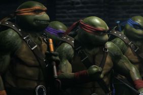 tmnt injustice 2