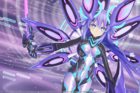 megadimension neptunia viir ps4