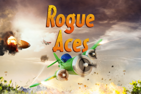 rogue aces ps4