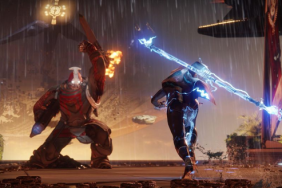 Destiny 2 update 1.1.4 patch notes go fast update